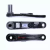 Campagnolo Stages Power Super Record 12s Power Meter