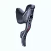 Campagnolo Super Record EPS Ergo Disc Brake Bike Parts