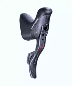 Campagnolo Super Record EPS Ergo Disc Brake Bike Parts