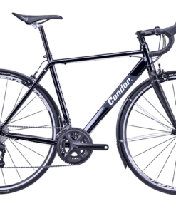 Condor Italia Frameset The Condor Range