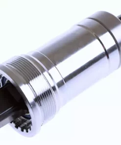 Tange Bottom Bracket