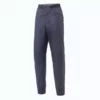 PEdAL ED Odyssey Insulated Pants
