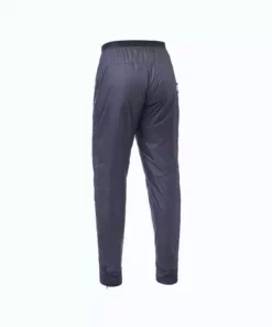 PEdAL ED Odyssey Insulated Pants
