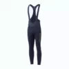 PEdAL ED Odyssey Winter Bibtights