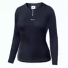 PEdAL ED Women's Merino Baselayer