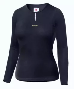 PEdAL ED Women's Merino Baselayer