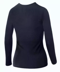 PEdAL ED Women's Merino Baselayer