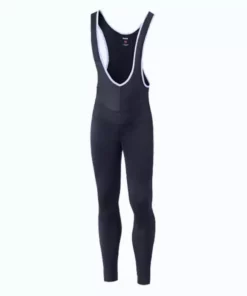 PEdAL Ed Yuki Winter Bibtights II