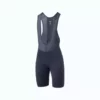 Women's Clothing PEdAL ED Essential Women's Training Bib Shorts
