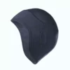 PEdAL ED PEdALED Yuki Winter Skull Cap Clothing Accessories