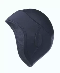 PEdAL ED PEdALED Yuki Winter Skull Cap Clothing Accessories