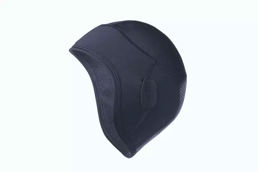 PEdAL ED PEdALED Yuki Winter Skull Cap Clothing Accessories 1 PEdAL ED PEdALED Yuki Winter Skull Cap Clothing Accessories