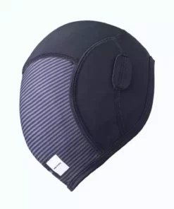 PEdAL ED PEdALED Yuki Winter Skull Cap Clothing Accessories 9 PEdAL ED PEdALED Yuki Winter Skull Cap Clothing Accessories