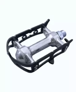 MKS Sylvan Road Pedals