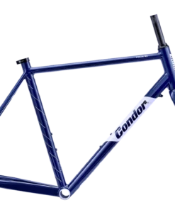 Condor Italia RC Frameset
