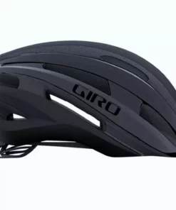 Giro Synthe MIPS II Bike Helmet Men's Clothing