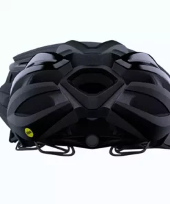 Giro Synthe MIPS II Bike Helmet Men's Clothing