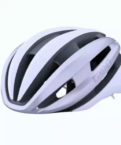 Giro Synthe MIPS II Bike Helmet Men's Clothing