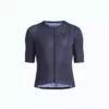 Void Cycling Vent Jersey Men's Clothing