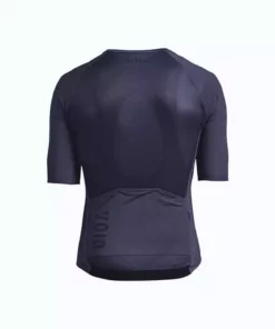 Void Cycling Vent Jersey Men's Clothing