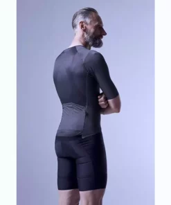 Void Cycling Vent Jersey Men's Clothing