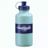 Cycling Essentials Campagnolo Vintage Water Bottle