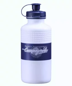 Cycling Essentials Campagnolo Vintage Water Bottle