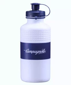 Cycling Essentials Campagnolo Vintage Water Bottle