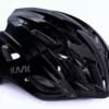KASK Mojito 3 Helmet WG11