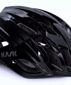 KASK Mojito 3 Helmet WG11