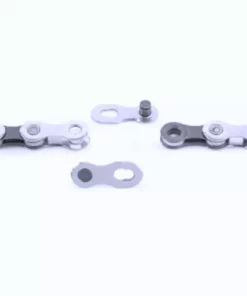 Campagnolo Ekar Replacement C-Link For 13-Speed Ekar Chain