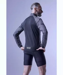 VOID CYCLING Men's Clothing Void Ventus Lite Wind Jacket