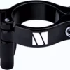M Part Bike Parts M:Part Front Derailleur Clamp
