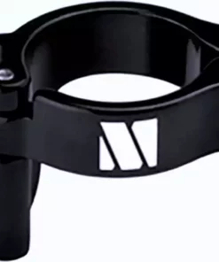 M Part Bike Parts M:Part Front Derailleur Clamp