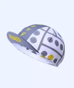 PEdAL ED PEdALED Japanese Bandana Cap