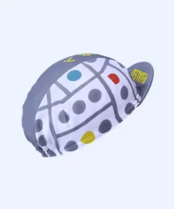 PEdAL ED PEdALED Japanese Bandana Cap