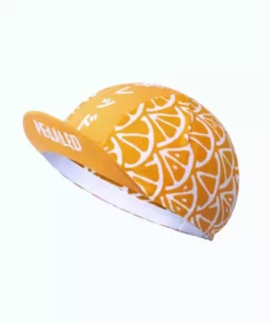 PEdAL ED PEdALED Japanese Bandana Cap