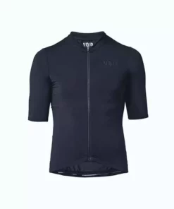 VOID CYCLING Void Pure Jersey 2.0 Men's Clothing
