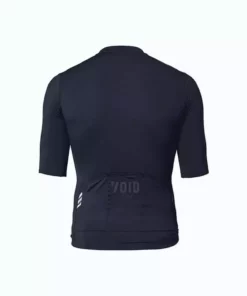 VOID CYCLING Void Pure Jersey 2.0 Men's Clothing