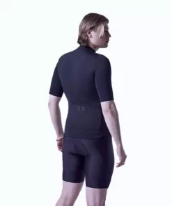 VOID CYCLING Void Pure Jersey 2.0 Men's Clothing