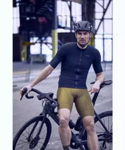 VOID CYCLING Void Pure Jersey 2.0 Men's Clothing