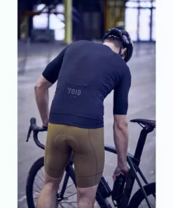 VOID CYCLING Void Pure Jersey 2.0 Men's Clothing