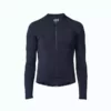 VOID CYCLING Men's Clothing Void Pure Long Sleeve Jersey 2.0