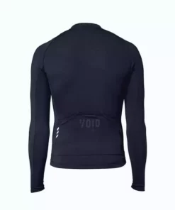 VOID CYCLING Men's Clothing Void Pure Long Sleeve Jersey 2.0 13 VOID CYCLING Men's Clothing Void Pure Long Sleeve Jersey 2.0