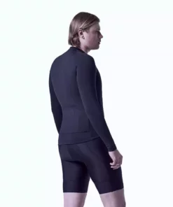 VOID CYCLING Men's Clothing Void Pure Long Sleeve Jersey 2.0 15 VOID CYCLING Men's Clothing Void Pure Long Sleeve Jersey 2.0