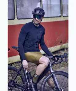 VOID CYCLING Men's Clothing Void Pure Long Sleeve Jersey 2.0 16 VOID CYCLING Men's Clothing Void Pure Long Sleeve Jersey 2.0