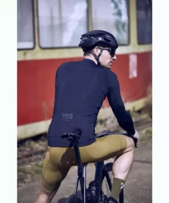 VOID CYCLING Men's Clothing Void Pure Long Sleeve Jersey 2.0 17 VOID CYCLING Men's Clothing Void Pure Long Sleeve Jersey 2.0