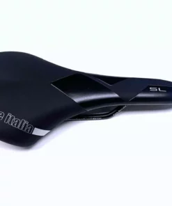 Selle Italia SL FeC Alloy Saddle