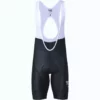 VOID CYCLING Men's Clothing Void Granite Bib Shorts