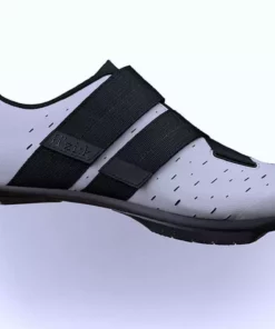 Fizik X4 Terra Powerstrap